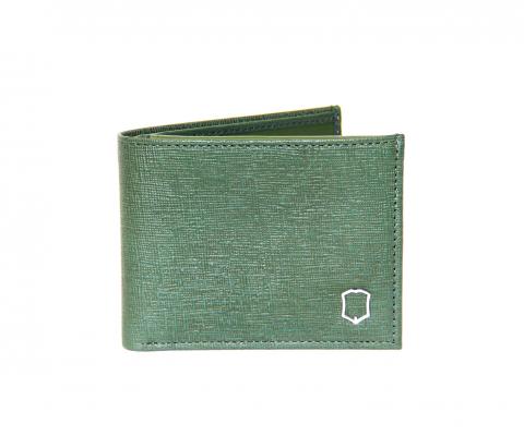 MEN WALLETS Image