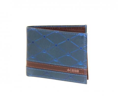 MEN WALLETS Image
