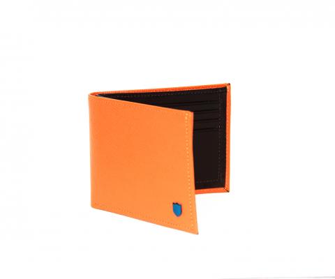 MEN WALLETS Image