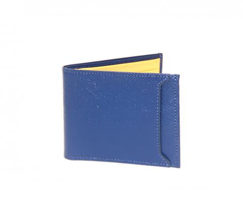 MEN WALLETS Image