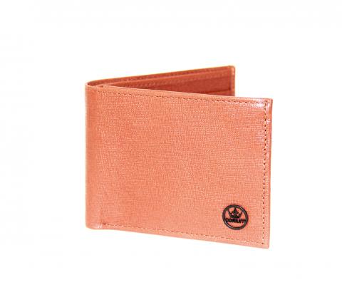 MEN WALLETS Image