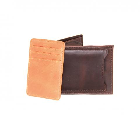 CARDHOLDERS Image