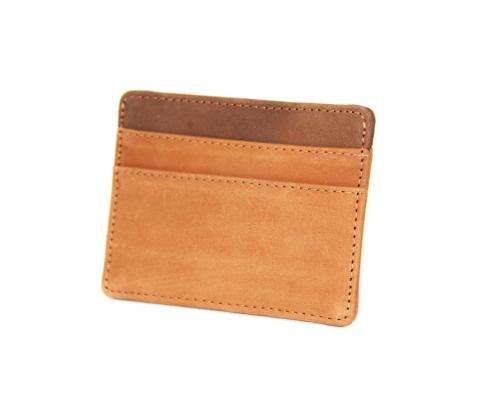 CARDHOLDERS Image