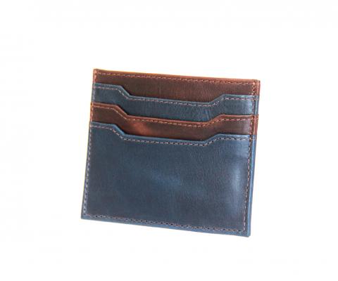 CARDHOLDERS Image