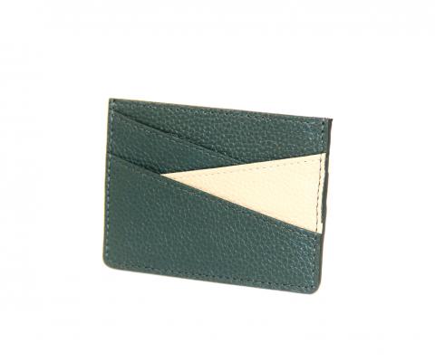 CARDHOLDERS Image