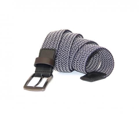 ELASTIC BELT Image