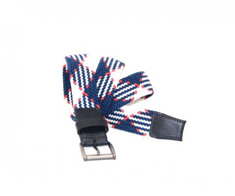 ELASTIC BELT Image