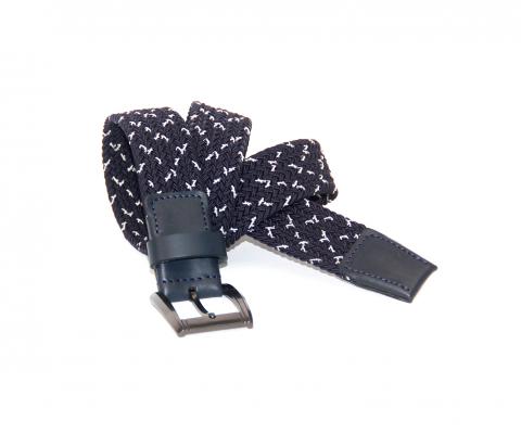 ELASTIC BELT Image