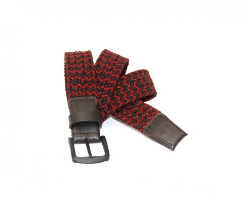 ELASTIC BELT Image