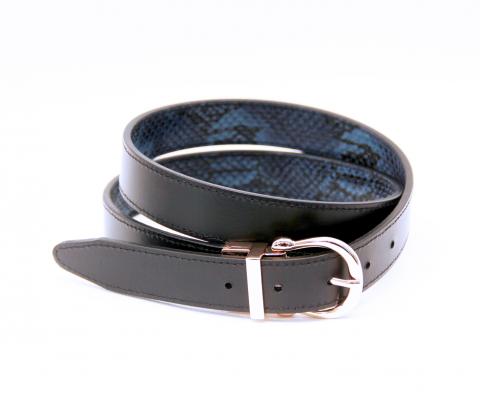 WOMEN BELT Image