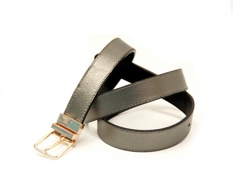 WOMEN BELT Image
