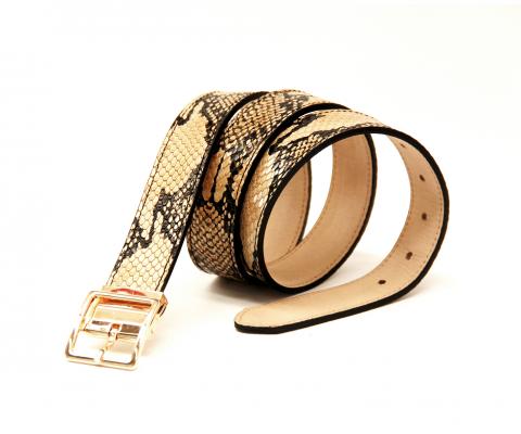 WOMEN BELT Image