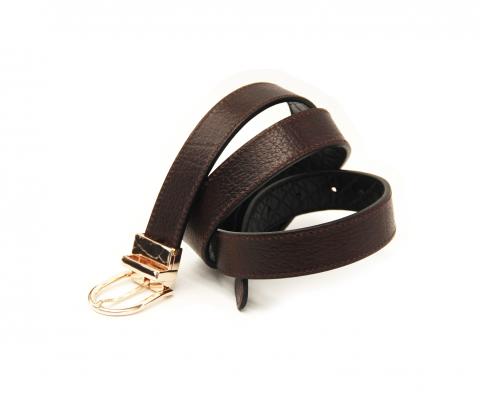 WOMEN BELT Image