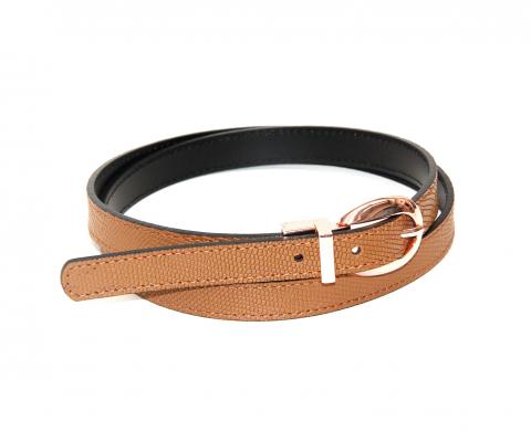 WOMEN BELT Image