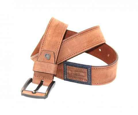 TEX-MEX BELTS Image