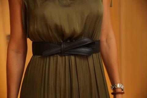 LAZO BELT Image