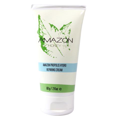 AMAZON PROPOLIS HYDRO REPARING CREAM Image