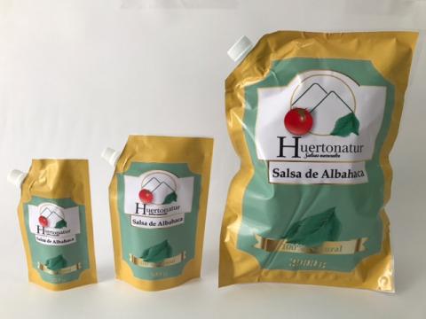 Bolognese sauce Image