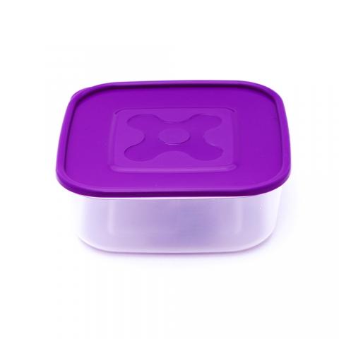 450cc square container Image