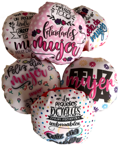 FABRIC PRODUCTS Image