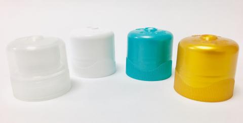 Twist Cap 28/410 m Image