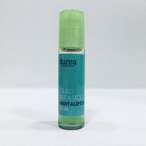 Biphasic oils Mentaliptus Image