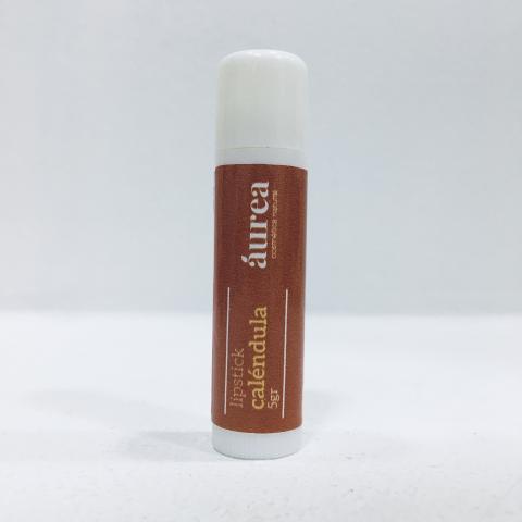 Lipstick calendula lip balm Image