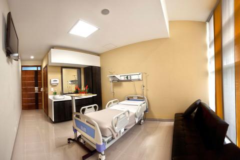 Our specialties Image