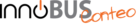 InnoBUS Counting Image