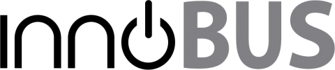 InnoBUS Image