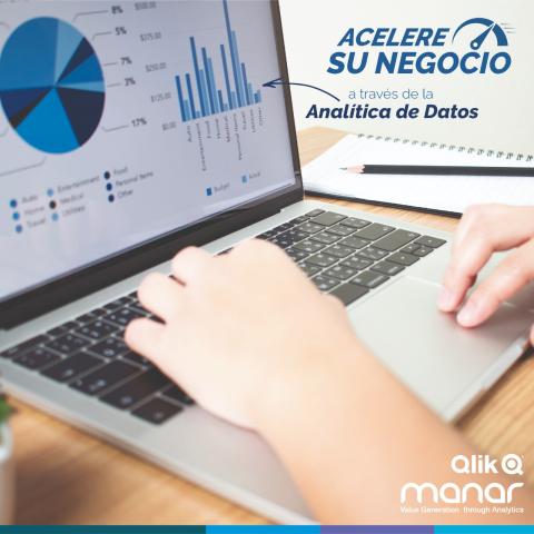 Business Intelligence-Virtual Assistants-Advanced analytics Image