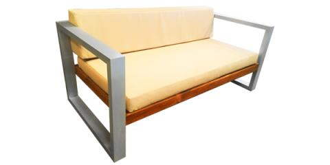 OUTDOOR FORNITURE Image