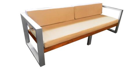 OUTDOOR FORNITURE Image