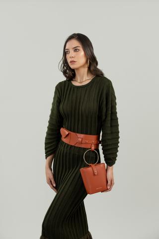 Cienaga belt 3.0 Image