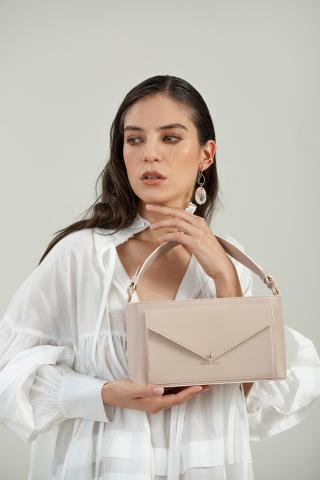 Jardin handbag Image