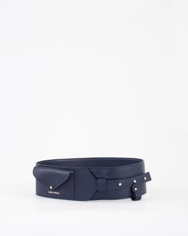 Cienaga belt 3.0 Image