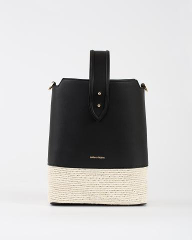 El Cocuy bucket Image