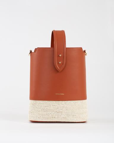 El Cocuy bucket Image