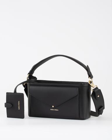 Jardin handbag Image
