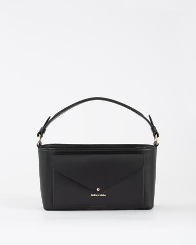 Jardin handbag Image