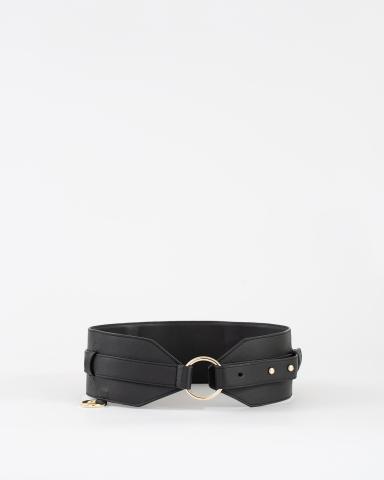 Doncello Belt Image