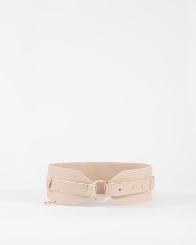 Doncello Belt Image