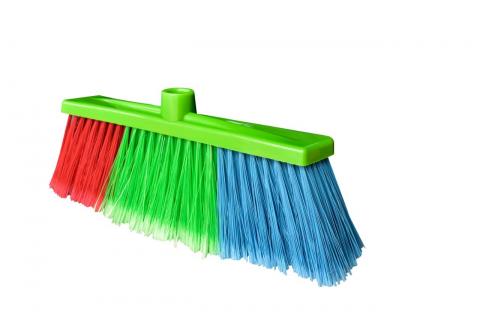 Italiana Soft Broom Image