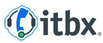ITBX, Smart telephony for companies