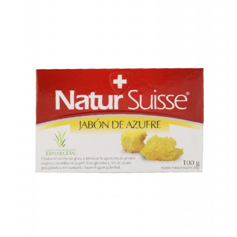 jabon-azufre.jpg