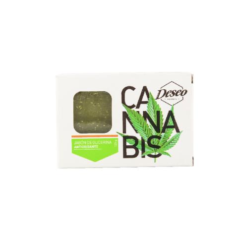 jabon-barra-cannabis_0.jpg