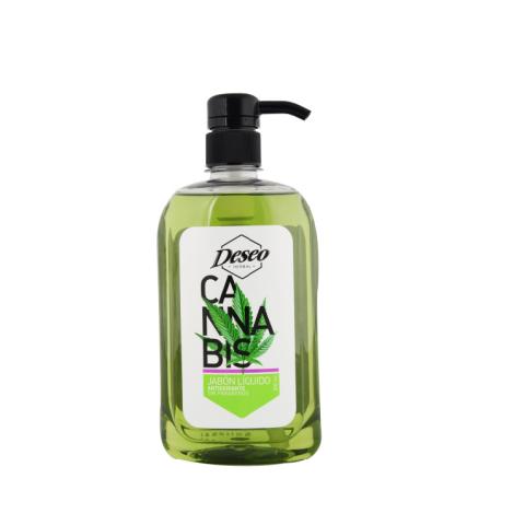 jabon-cannabis.jpg