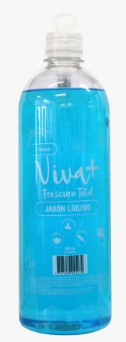 JABON LIQUIDO VIVA+ Image
