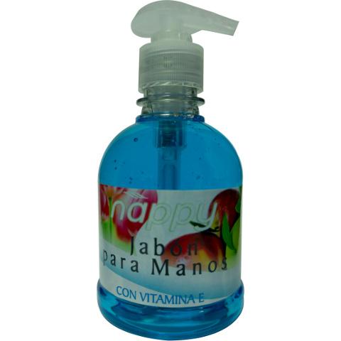 Hand soap Image
