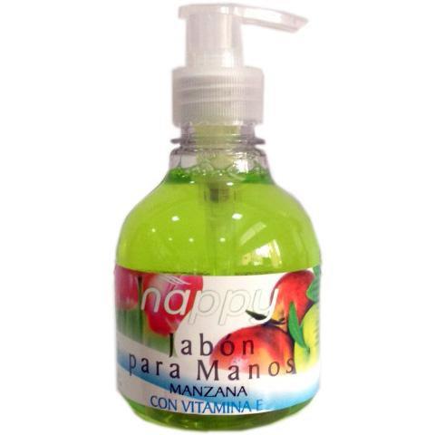 Hand soap Image